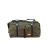 Discovery Icon Reisetasche - Green