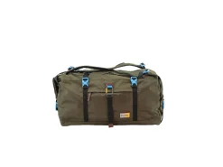 Discovery Icon Reisetasche - Green