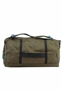 Discovery Icon Reisetasche - Green