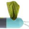 Dogs Collection Hundebeutelhalter mit Taschenlampe
