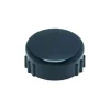 Dometic - CT3000 Abflussrohr mit Dichtung