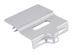 Dometic 7000 Serie Verriegelungsriegel