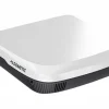 Dometic ACC3100 Dachlüfter