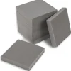 Dometic Air Awning Packing Pads Gummieinlagen
