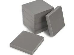 Dometic Air Awning Packing Pads Gummieinlagen