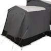 Dometic AIR Stay Tall Annexe Anbau