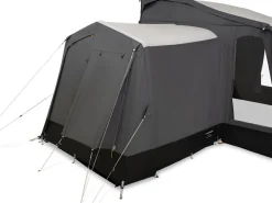Dometic AIR Stay Tall Annexe Anbau
