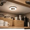 Dometic aufladbare Schrankleuchte