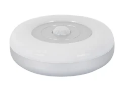 Dometic aufladbare Schrankleuchte