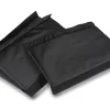 Dometic Awning & Vehicle Protector Schutz