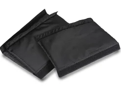 Dometic Awning & Vehicle Protector Schutz