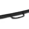 Dometic Carry Bag Rear Upright Pole Set Tragetasche