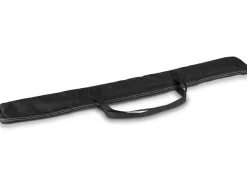 Dometic Carry Bag Rear Upright Pole Set Tragetasche