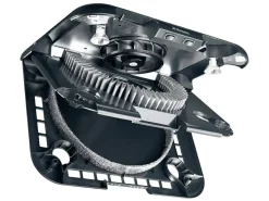 Dometic CK 2000 12 Volt Dunstabzugshaube