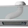 Dometic CK-150 Einbauabzugshaube