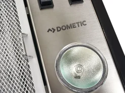 Dometic CK-150 Einbauabzugshaube