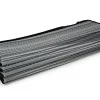 Dometic Continental Carpet Winter Zeltteppich – 180 x 180 cm