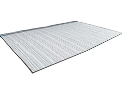 Dometic Continental Carpet Club 260 Zeltteppich