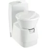 Dometic CTS4110 Kassettentoilette