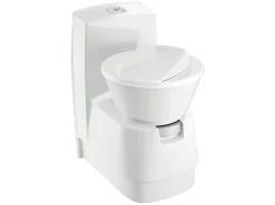 Dometic CTS4110 Kassettentoilette