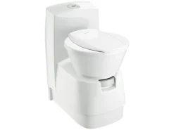 Dometic CTS4110 Kassettentoilette