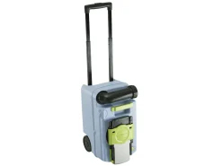 Dometic CTS4110 Kassettentoilette