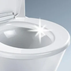 Dometic CTS4110 Kassettentoilette