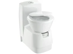 Dometic CTW4110 Kassettentoilette