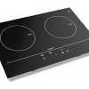 Dometic CVI1525 Induktionskochplatte - 2-Pit