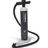 Dometic Downdraught 2.2 High Pressure Handpumpe