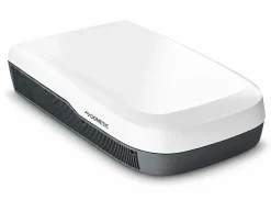 Dometic FJZ7 2200W Wechselrichter-Dachklimaanlage – white