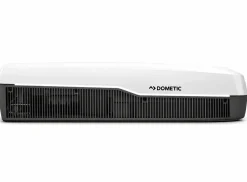 Dometic FJZ7 2600W Wechselrichter-Dachklimaanlage – white