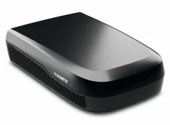 Dometic FJZ7 3000W Wechselrichter-Dachklimaanlage – black