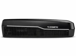 Dometic FJZ7 3000W Wechselrichter-Dachklimaanlage – black