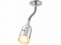 Dometic flexibeler LED-Spot