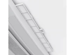 Dometic FreshJet ABDB FJZ- und FJX-Serie Luftverteiler – elektrische Steuerung