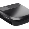 Dometic FreshJet FJX4 1700 Dachklimaanlage - schwarz