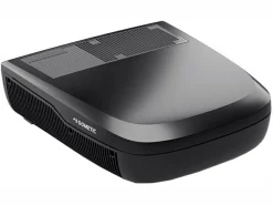 Dometic FreshJet FJX4 1700 Dachklimaanlage - schwarz