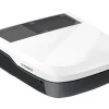 Dometic FreshJet FJX7 2200 Dachklimaanlage - Weiß