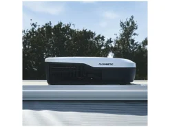 Dometic FreshJet FJX7 2200 Dachklimaanlage - Weiß