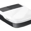 Dometic FreshJet FJX4 2200 Dachklimaanlage - weiß