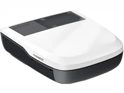 Dometic FreshJet FJX4 2200 Dachklimaanlage - weiß