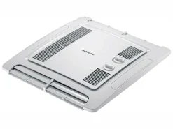 Dometic FreshJet FJX ADBM Luftverteilerbox