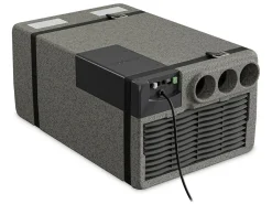 Dometic Freshwell FWX4350EHP Klimaanlage