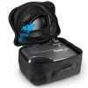 Dometic Gale Pump Carry Bag Tragetasche