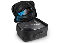 Dometic Gale Pump Carry Bag Tragetasche