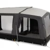Dometic Grande AIR Stay Extension Rechts S Ausbau