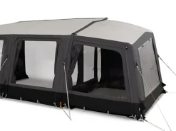 Dometic Grande AIR Stay Extension Rechts S Ausbau