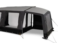 Dometic Grande AIR Stay Extension Rechts S Ausbau