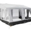 Dometic Grande Air Tour 390 S Vorzelt